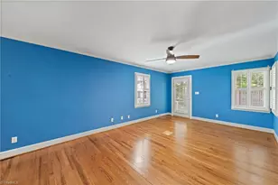 453 Plymouth Ave, Winston-Salem, NC 27104 - Photo 21