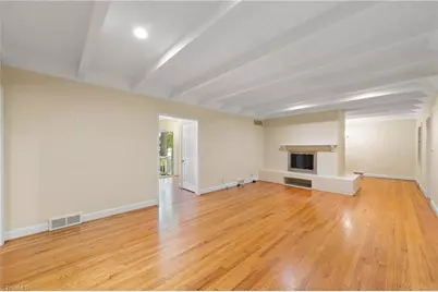 453 Plymouth Avenue, Winston-Salem, NC 27104 - Photo 13
