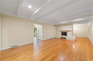 453 Plymouth Ave, Winston-Salem, NC 27104 - Photo 13