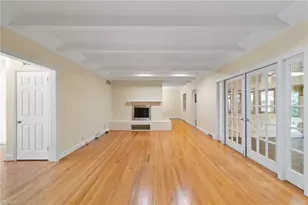453 Plymouth Ave, Winston-Salem, NC 27104 - Photo 15