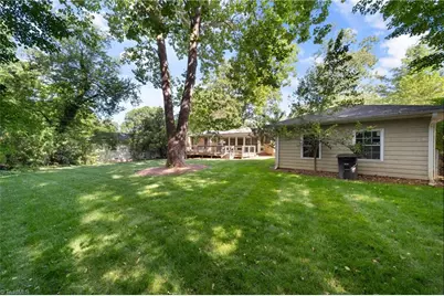 453 Plymouth Avenue, Winston-Salem, NC 27104 - Photo 33