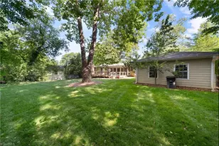 453 Plymouth Ave, Winston-Salem, NC 27104 - Photo 33