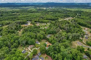 150 Pine Knoll Dr, Mount Airy, NC 27030 - Photo 35