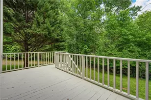 150 Pine Knoll Dr, Mount Airy, NC 27030 - Photo 31