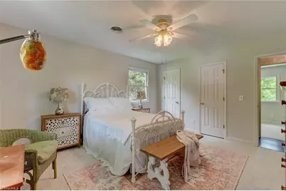 150 Pine Knoll Drive, Mount Airy, NC 27030 - Photo 19