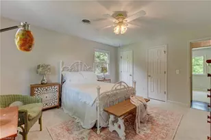 150 Pine Knoll Dr, Mount Airy, NC 27030 - Photo 19