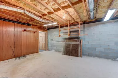 150 Pine Knoll Drive, Mount Airy, NC 27030 - Photo 29