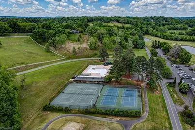 150 Pine Knoll Drive, Mount Airy, NC 27030 - Photo 37