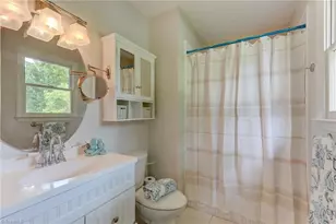 150 Pine Knoll Dr, Mount Airy, NC 27030 - Photo 21