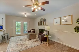 150 Pine Knoll Dr, Mount Airy, NC 27030 - Photo 9