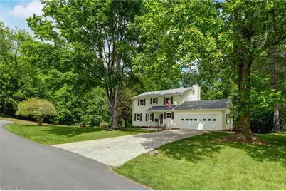 150 Pine Knoll Drive, Mount Airy, NC 27030 - Photo 43