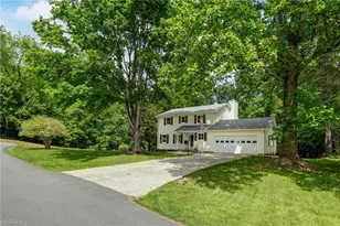 150 Pine Knoll Dr, Mount Airy, NC 27030 - Photo 43