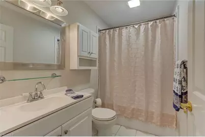 150 Pine Knoll Drive, Mount Airy, NC 27030 - Photo 25