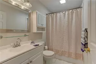 150 Pine Knoll Dr, Mount Airy, NC 27030 - Photo 25