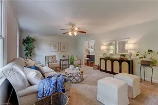 150 Pine Knoll Dr, Mount Airy, NC 27030 - Photo 5
