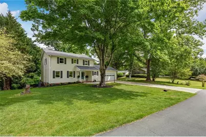 150 Pine Knoll Drive, Mount Airy, NC 27030 - Photo 3