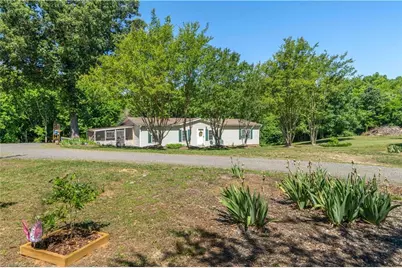 255 Hepler Road, Mocksville, NC 27028 - Photo 5