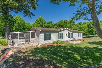255 Hepler Road, Mocksville, NC 27028 - Photo 33