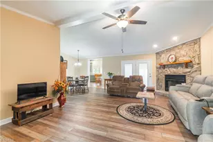 255 Hepler Rd, Mocksville, NC 27028 - Photo 9