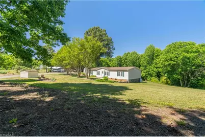 255 Hepler Road, Mocksville, NC 27028 - Photo 37