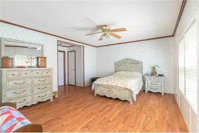 255 Hepler Road, Mocksville, NC 27028 - Photo 23