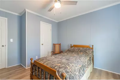 255 Hepler Road, Mocksville, NC 27028 - Photo 29