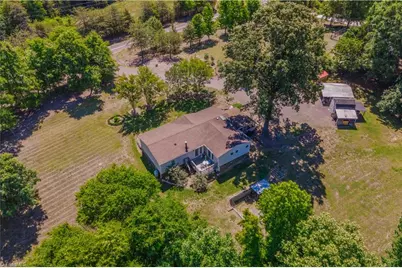 255 Hepler Road, Mocksville, NC 27028 - Photo 39