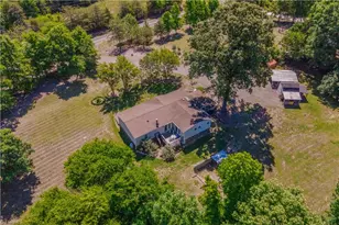 255 Hepler Rd, Mocksville, NC 27028 - Photo 39