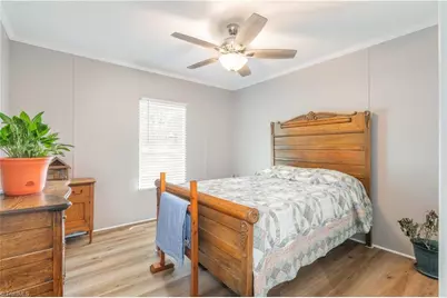 255 Hepler Road, Mocksville, NC 27028 - Photo 19