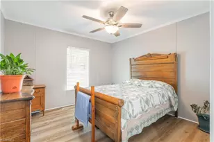 255 Hepler Rd, Mocksville, NC 27028 - Photo 19