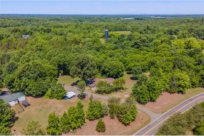 255 Hepler Road, Mocksville, NC 27028 - Photo 41