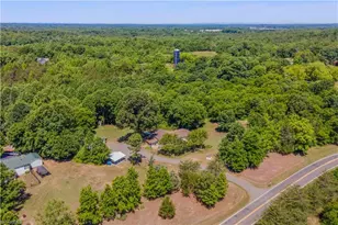255 Hepler Rd, Mocksville, NC 27028 - Photo 41