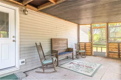 255 Hepler Road, Mocksville, NC 27028 - Photo 35