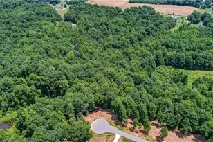 8434 Exmoor Trce, Browns Summit, NC 27214 - Photo 1