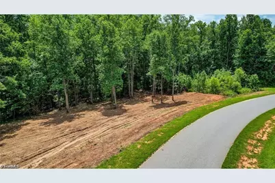 8434 Exmoor Trace, Browns Summit, NC 27214 - Photo 3