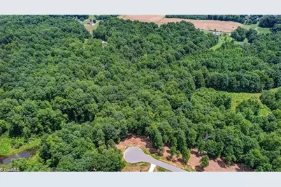 8430 Exmoor Trace, Browns Summit, NC 27214 - Photo 3