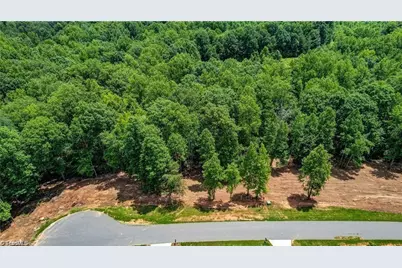 8430 Exmoor Trace, Browns Summit, NC 27214 - Photo 1