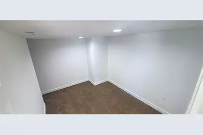 2401 Urban Street, Winston-Salem, NC 27107 - Photo 11