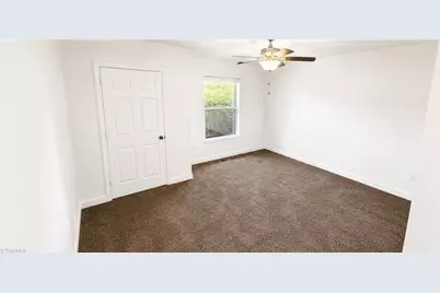 2401 Urban Street, Winston-Salem, NC 27107 - Photo 7