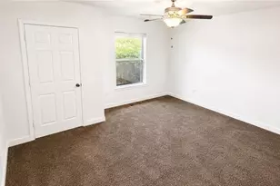 2401 Urban St, Winston-Salem, NC 27107 - Photo 7