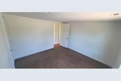 2401 Urban Street, Winston-Salem, NC 27107 - Photo 9