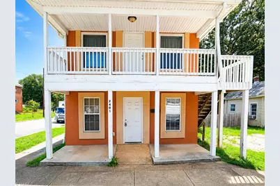 2401 Urban Street, Winston-Salem, NC 27107 - Photo 1