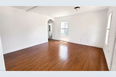 2401 Urban Street, Winston-Salem, NC 27107 - Photo 5