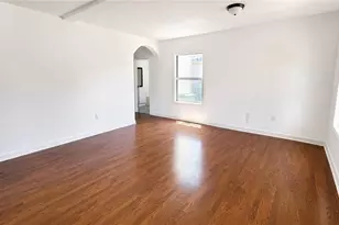 2401 Urban St, Winston-Salem, NC 27107 - Photo 5