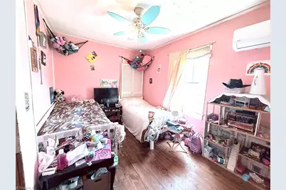 147 Handy Walker Street, North Wilkesboro, NC 28659 - Photo 5
