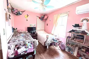147 Handy Walker St, North Wilkesboro, NC 28659 - Photo 5