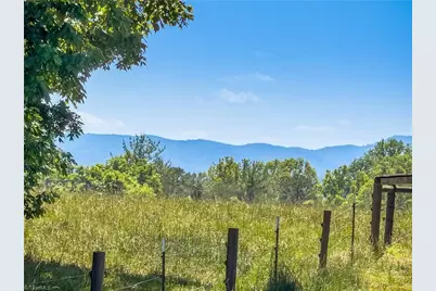 147 Handy Walker Street, North Wilkesboro, NC 28659 - Photo 13