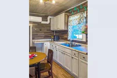 147 Handy Walker Street, North Wilkesboro, NC 28659 - Photo 3