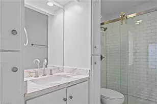 1913 Colonial Ave, Greensboro, NC 27408 - Photo 15
