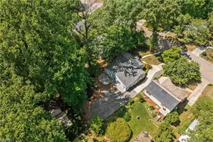 1913 Colonial Ave, Greensboro, NC 27408 - Photo 27
